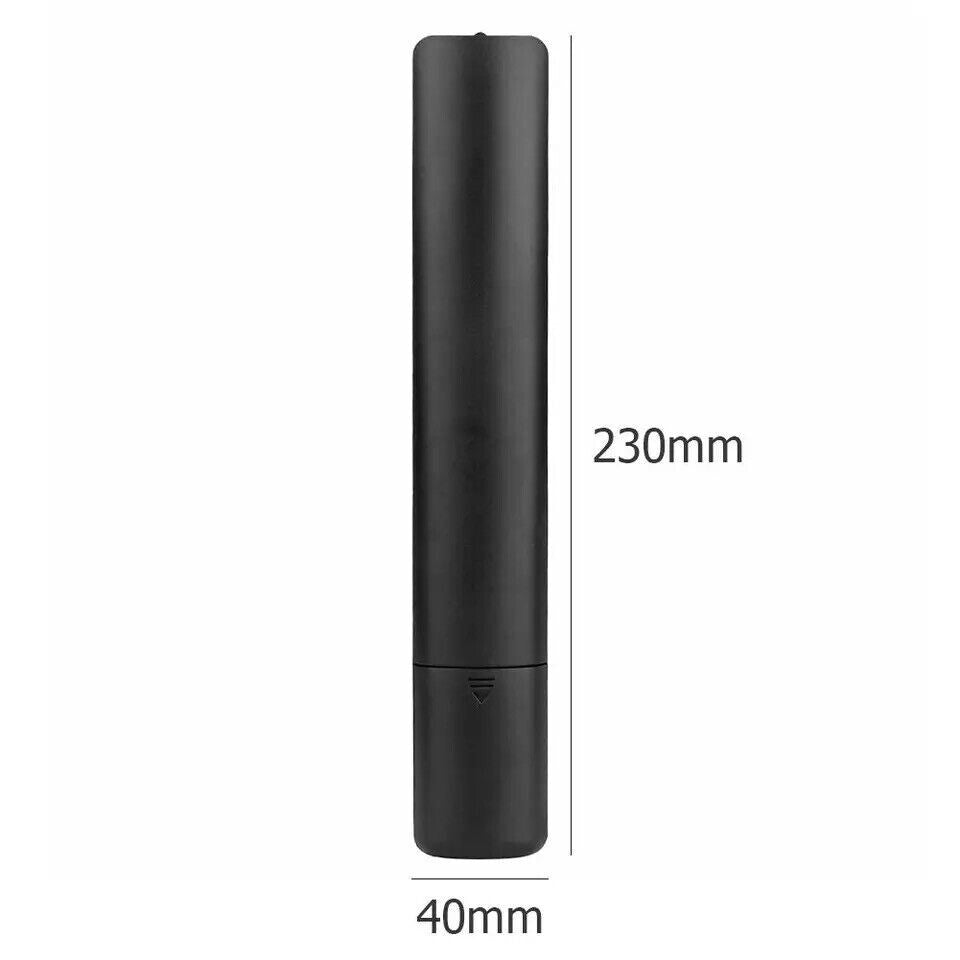 For TCL TV FFALCON TV Remote RC802N ARC802N YUI1 for TCL 65C2US 75C2US 43P20US