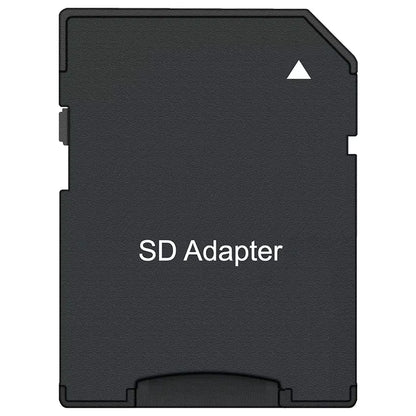 Memory Cards 4GB 8GB 16GB High Speed Minisd 32GB 64GB Class 10 Mini Sd Card Cartao De Memoria TF Card for Smartphone