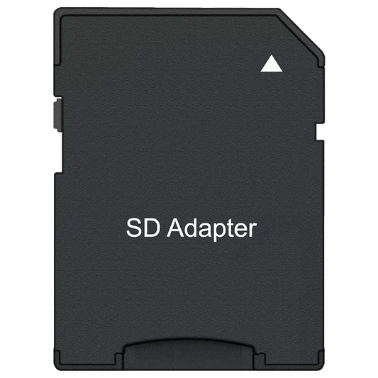 Memory Cards 4GB 8GB 16GB High Speed Minisd 32GB 64GB Class 10 Mini Sd Card Cartao De Memoria TF Card for Smartphone