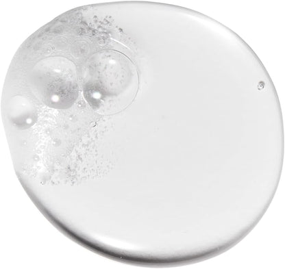 Blemish Control Cleanser Gel Face Wash 236Ml, for Blackheads, Blocked Pores & Acne-Prone Skin, 2% Salicylic Acid + Niacinamide + Purifying Clay + Ceramides, Lightweight + Oil-Absorbing